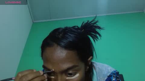 Snapshot of avalericherrymar chatting on May 18, 2026, 1:35 am avaleri cherry online show from May 18, 2026, 1:35 am