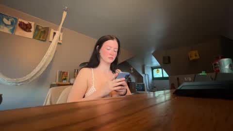Snapshot of avallanchee chatting on June 2, 2026, 12:56 am avallanchee online show from June 2, 2026, 12:56 am