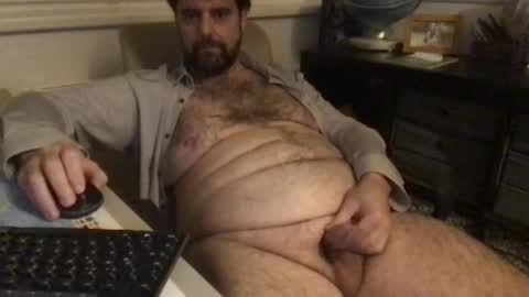 Avalon online show from December 11, 2024, 7:25 pm