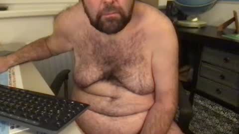 Avalon online show from January 15, 2025, 7:44 pm