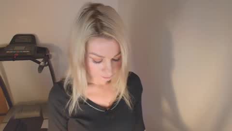 Eira online show from January 15, 2026, 4:11 pm