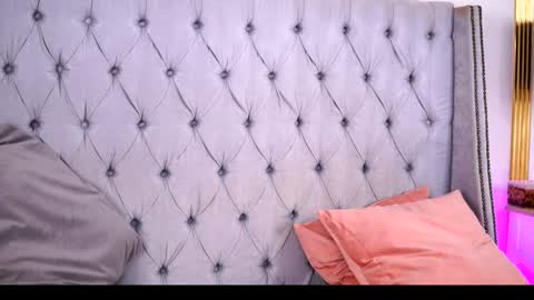 Snapshot of avamercer chatting on December 18, 2024, 11:24 am Ava online show from December 18, 2024, 11:24 am