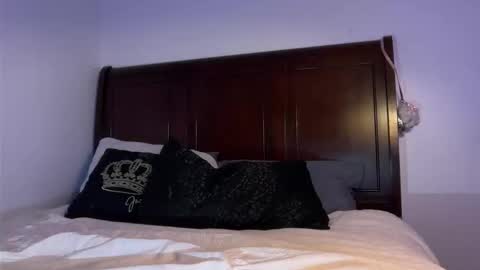 avangelinefunn99 online show from February 6, 2026, 5:45 am