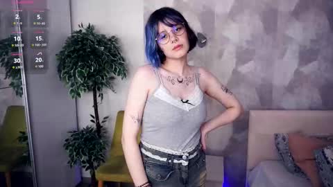 Snapshot of avaobierne chatting on December 16, 2025, 7:19 pm avaobierne online show from December 16, 2025, 7:19 pm