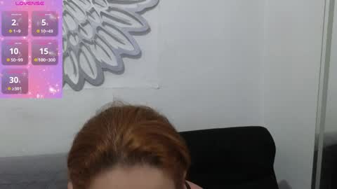 Ava online show from April 4, 2026, 3:05 am