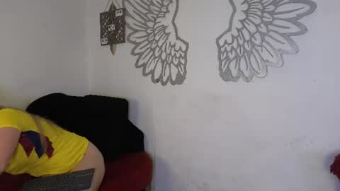 Ava online show from July 4, 2026, 3:02 am