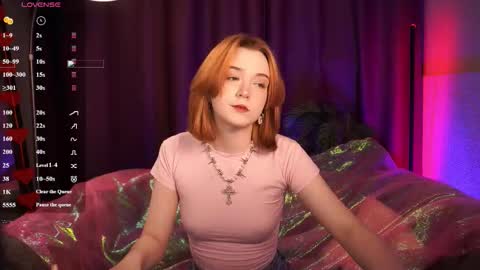 Snapshot of avaryder chatting on February 17, 2026, 1:18 pm Ava online show from February 17, 2026, 1:18 pm