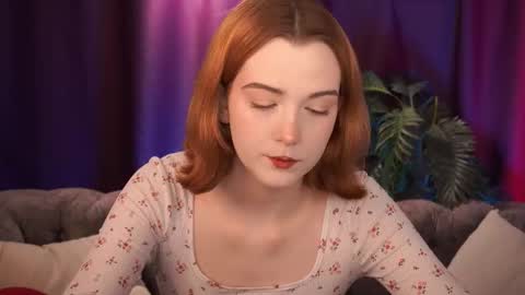 Snapshot of avaryder chatting on February 19, 2026, 2:13 pm Ava online show from February 19, 2026, 2:13 pm