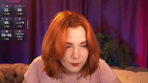 Snapshot of avaryder chatting on February 27, 2026, 3:01 pm Ava online show from February 27, 2026, 3:01 pm