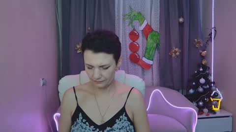 avasaturnian online show from December 20, 2025, 8:32 am