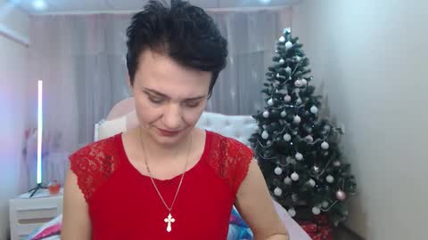 avasaturnian online show from January 8, 2026, 2:08 pm