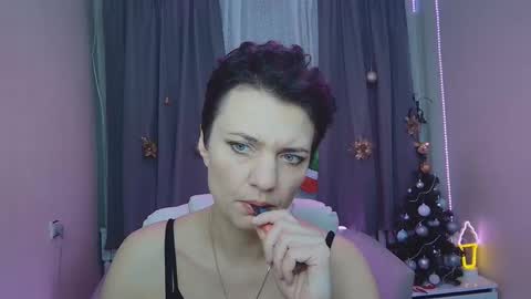 avasaturnian online show from January 15, 2026, 8:19 am