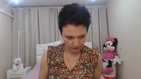 avasaturnian online show from March 9, 2026, 1:37 pm