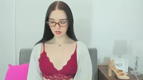 Snapshot of avasensitive69 chatting on February 7, 2026, 2:10 pm avasensitive69 online show from February 7, 2026, 2:10 pm