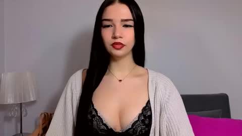 Snapshot of avasensitive69 chatting on February 10, 2026, 2:10 pm avasensitive69 online show from February 10, 2026, 2:10 pm