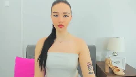 Snapshot of avasensitive69 chatting on February 14, 2026, 10:01 am avasensitive69 online show from February 14, 2026, 10:01 am