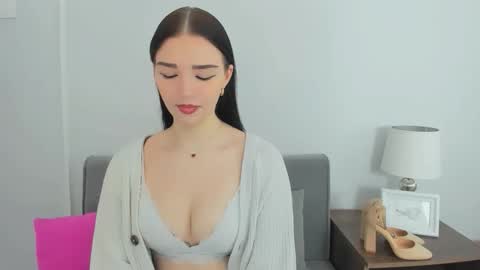 Snapshot of avasensitive69 chatting on February 23, 2026, 1:08 pm avasensitive69 online show from February 23, 2026, 1:08 pm