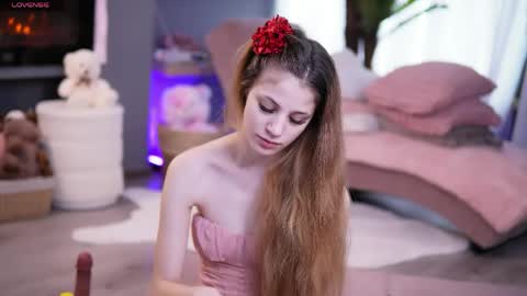 Sky online show from April 3, 2026, 9:29 am