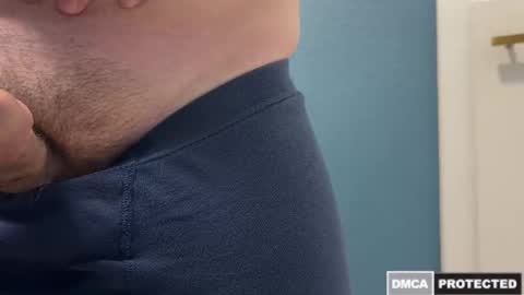 Eric online show from October 23, 2025, 11:31 am