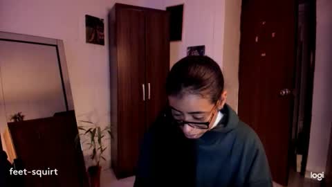 Valery -- online show from March 19, 2026, 2:59 am