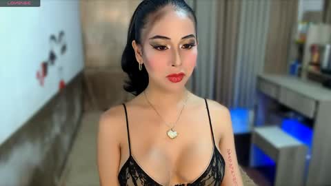 Snapshot of aveenaforyou chatting on May 20, 2026, 11:27 am aveenaforyou online show from May 20, 2026, 11:27 am