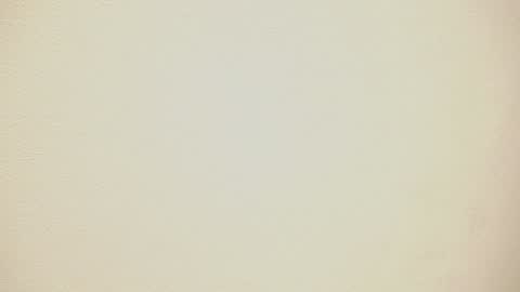 Kate  online show from December 4, 2025, 3:43 pm