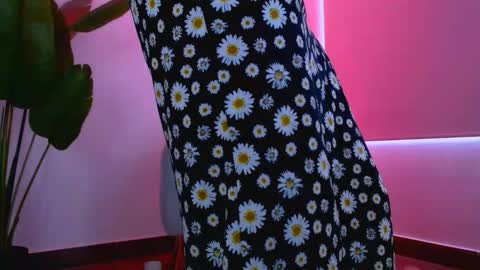 Hi im aqua is nice with me online show from February 2, 2026, 8:18 pm