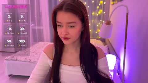 aveme_melissa online show from February 9, 2025, 5:22 pm