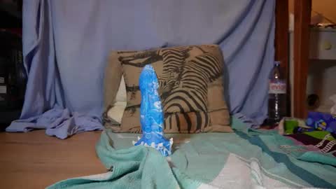 Snapshot of avengerbe chatting on March 2, 2026, 9:49 am avengerbe online show from March 2, 2026, 9:49 am