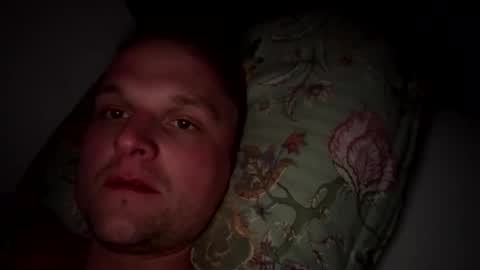 averagebuthorny online show from March 9, 2025, 3:01 am