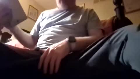 Snapshot of averagegreg chatting on December 26, 2024, 4:53 am Greg online show from December 26, 2024, 4:53 am