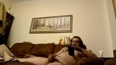 Snapshot of averageguy213396 chatting on January 14, 2026, 11:31 pm averageguy213396 online show from January 14, 2026, 11:31 pm