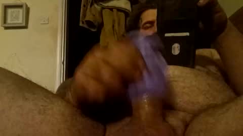 Snapshot of averageguy213396 chatting on February 15, 2026, 12:51 am averageguy213396 online show from February 15, 2026, 12:51 am