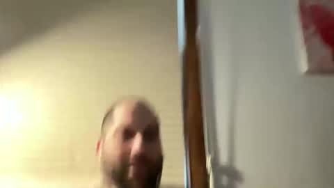 Snapshot of averagejoe345977 chatting on February 25, 2026, 7:45 pm averagejoe345977 online show from February 25, 2026, 7:45 pm