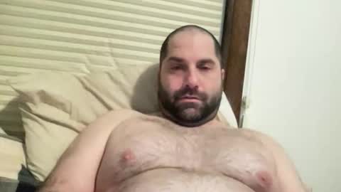 Snapshot of averagejoe345977 chatting on February 26, 2026, 8:52 pm averagejoe345977 online show from February 26, 2026, 8:52 pm