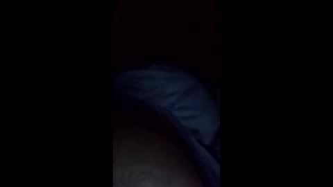 Snapshot of averagejoey89 chatting on February 27, 2026, 8:58 am averagejoey89 online show from February 27, 2026, 8:58 am