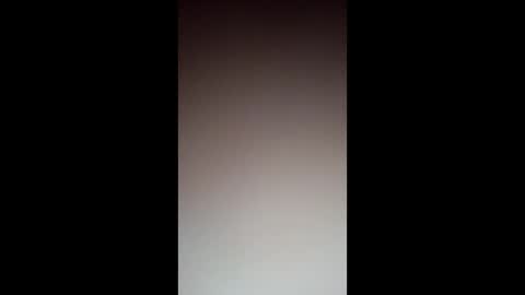 Snapshot of averagejoey89 chatting on March 12, 2026, 4:51 am averagejoey89 online show from March 12, 2026, 4:51 am