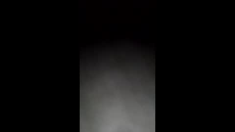 Snapshot of averagejoey89 chatting on March 23, 2026, 7:29 pm averagejoey89 online show from March 23, 2026, 7:29 pm