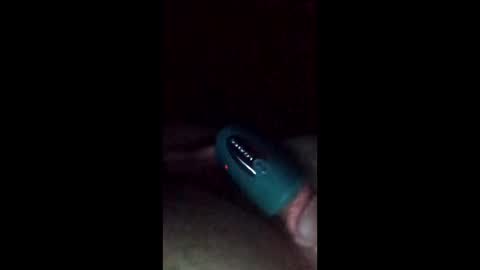 Snapshot of averagejoey89 chatting on April 16, 2026, 4:46 am averagejoey89 online show from April 16, 2026, 4:46 am