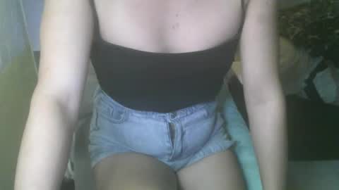 Rhian online show from February 13, 2025, 11:50 am