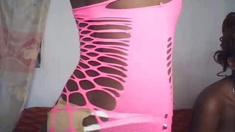 Snapshot of averrine chatting on March 22, 2026, 9:13 am averrine online show from March 22, 2026, 9:13 am