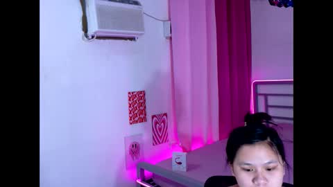 Snapshot of avery_7 chatting on April 25, 2026, 9:56 am avery_7 online show from April 25, 2026, 9:56 am