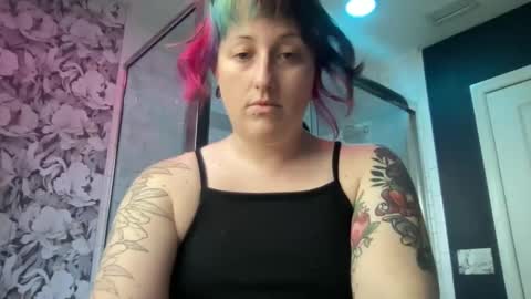 Snapshot of avery_madison chatting on January 27, 2025, 2:02 pm Avery Madison online show from January 27, 2025, 2:02 pm