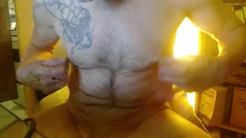 Snapshot of avesatana666 chatting on February 2, 2026, 2:54 am avesatana666 online show from February 2, 2026, 2:54 am