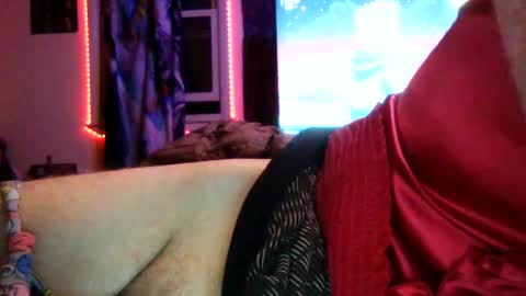 Avey Boi online show from January 31, 2025, 11:35 pm