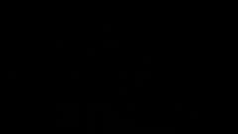 Avey Boi online show from February 19, 2026, 4:47 pm