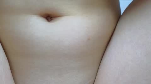 avgustina_love online show from March 1, 2025, 2:55 pm