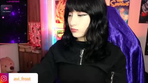 Saraaaa independent model 3 online show from March 3, 2025, 5:31 am