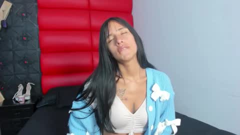 Snapshot of avi_thomsonn chatting on February 27, 2026, 2:55 am avi_thomsonn online show from February 27, 2026, 2:55 am