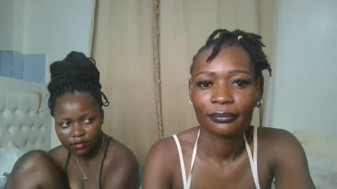 Avian online show from April 14, 2026, 5:41 pm